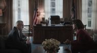 A snap from the trailer (Image sourced from Netflix)